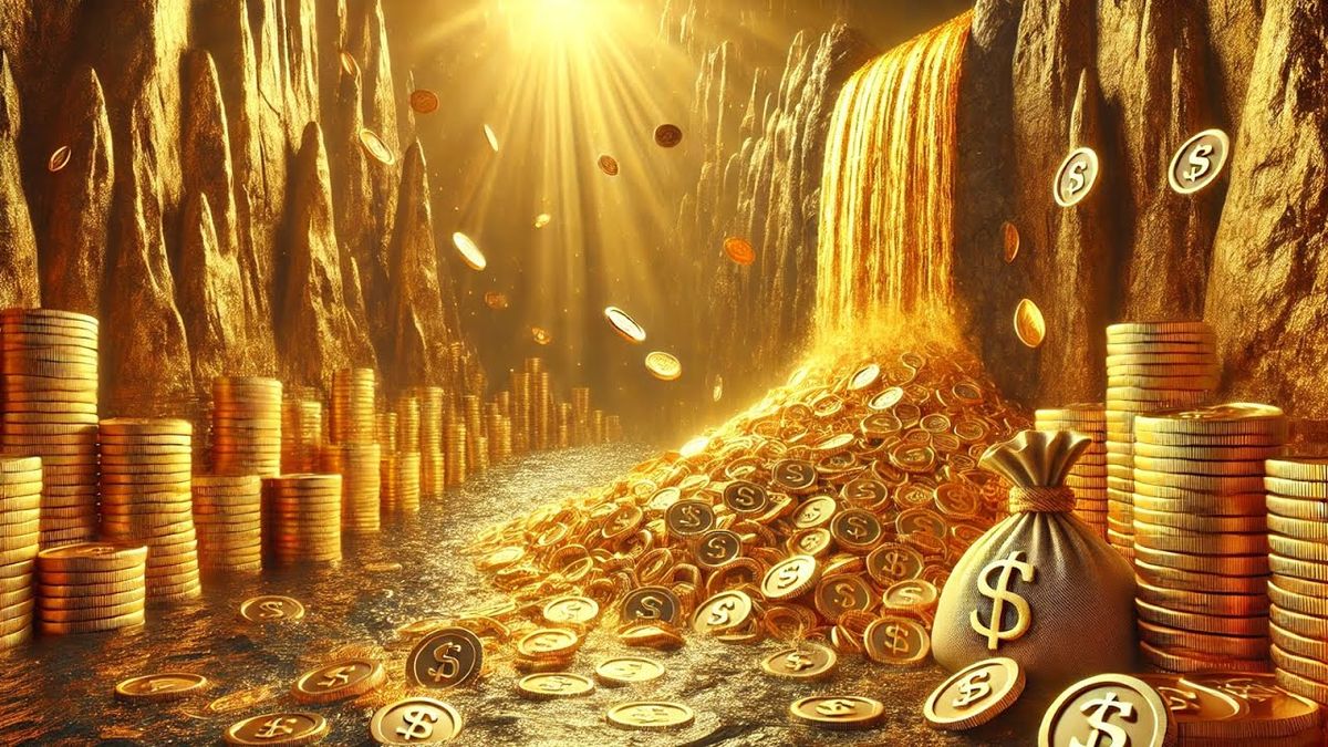 Divine Academy Casino Welcome Bonus